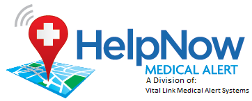 HelpNow Medical Alert