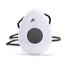 Home Link + Fall Detection – Landline Medical Alert Monitoring Service