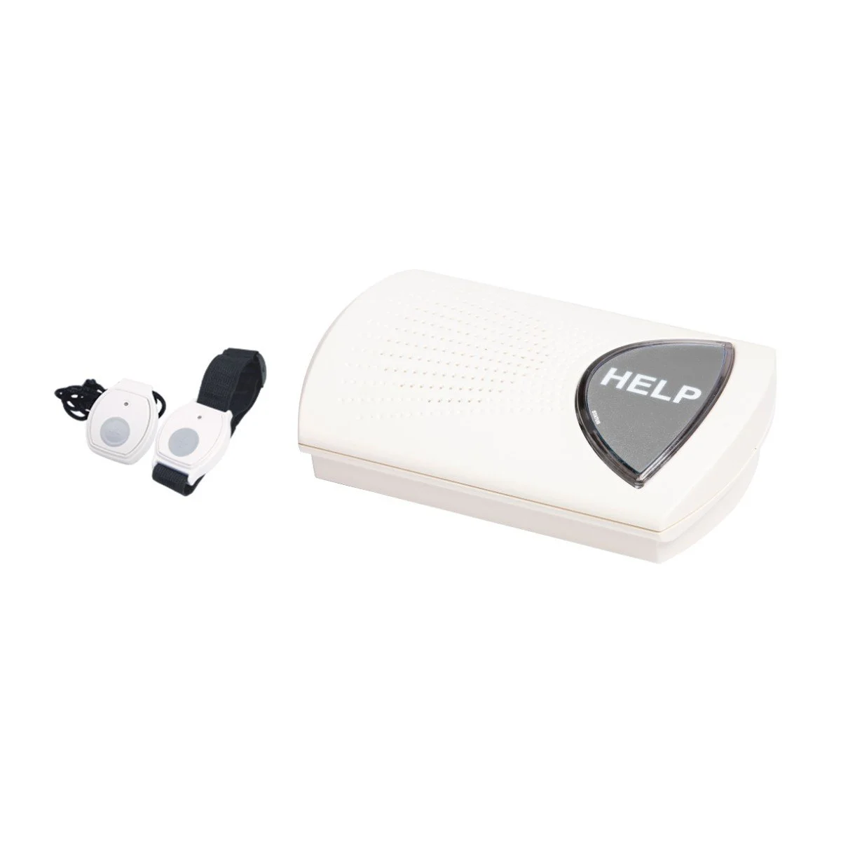 CellularHomeLink.jpg