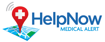 Help Now Medical Alert
