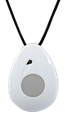 Fall Detection Button for at home systems.png
