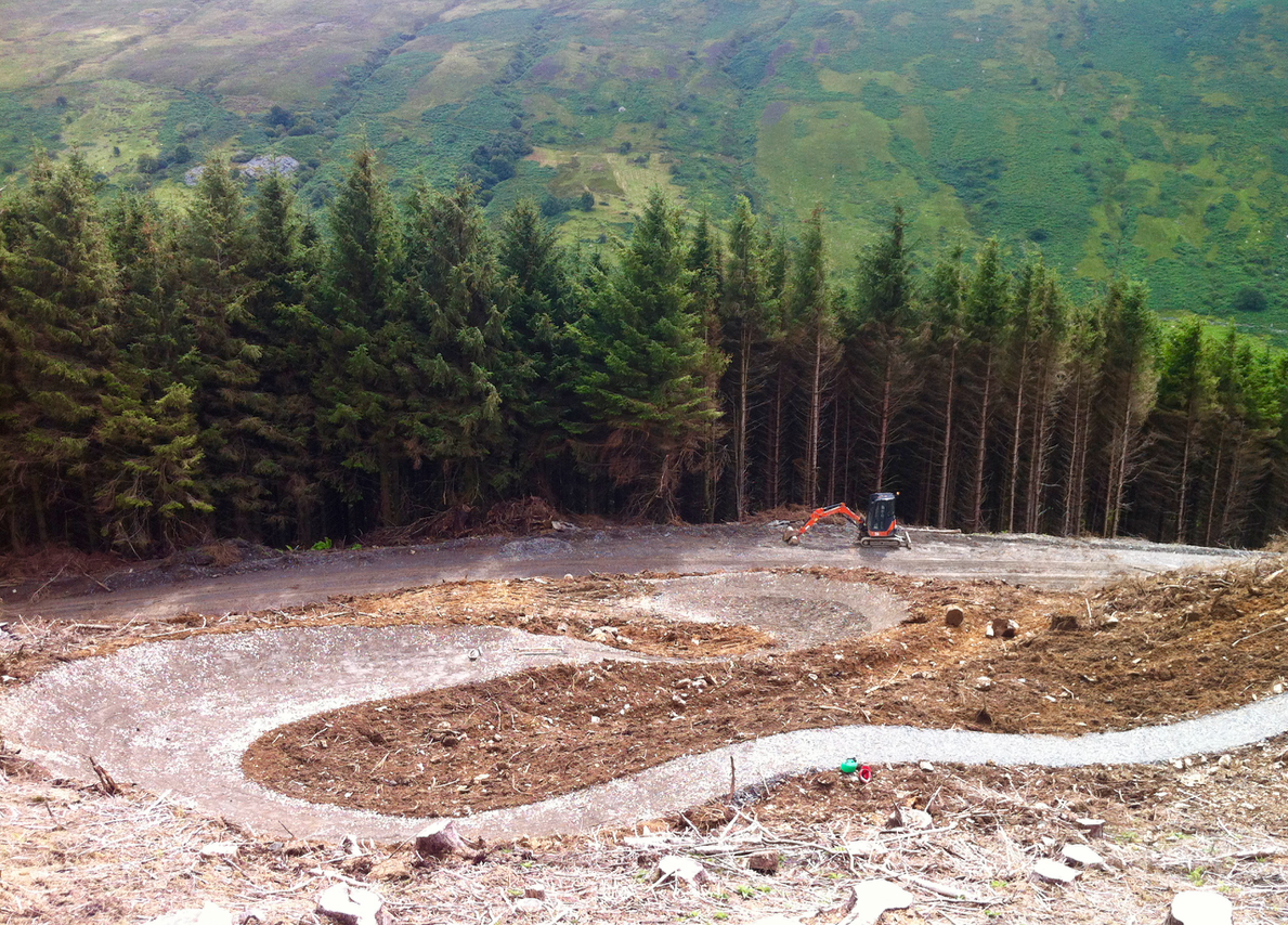 Screen Shot 2017-10-20 at 11.04.37.png