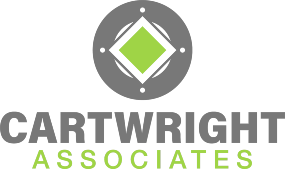 Cartwright Associates