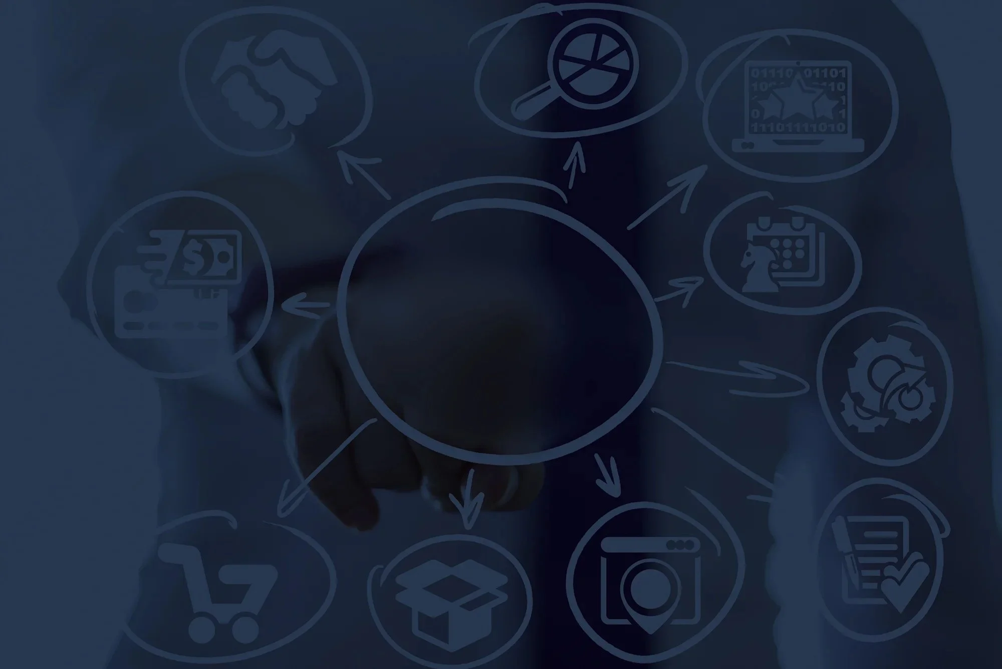 Procurement_Wash_2.jpg