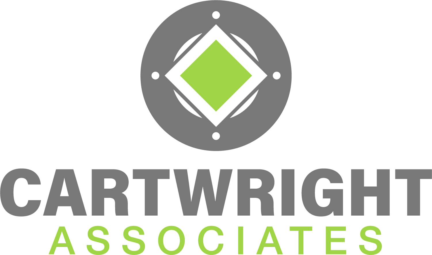 Cartwright Associates