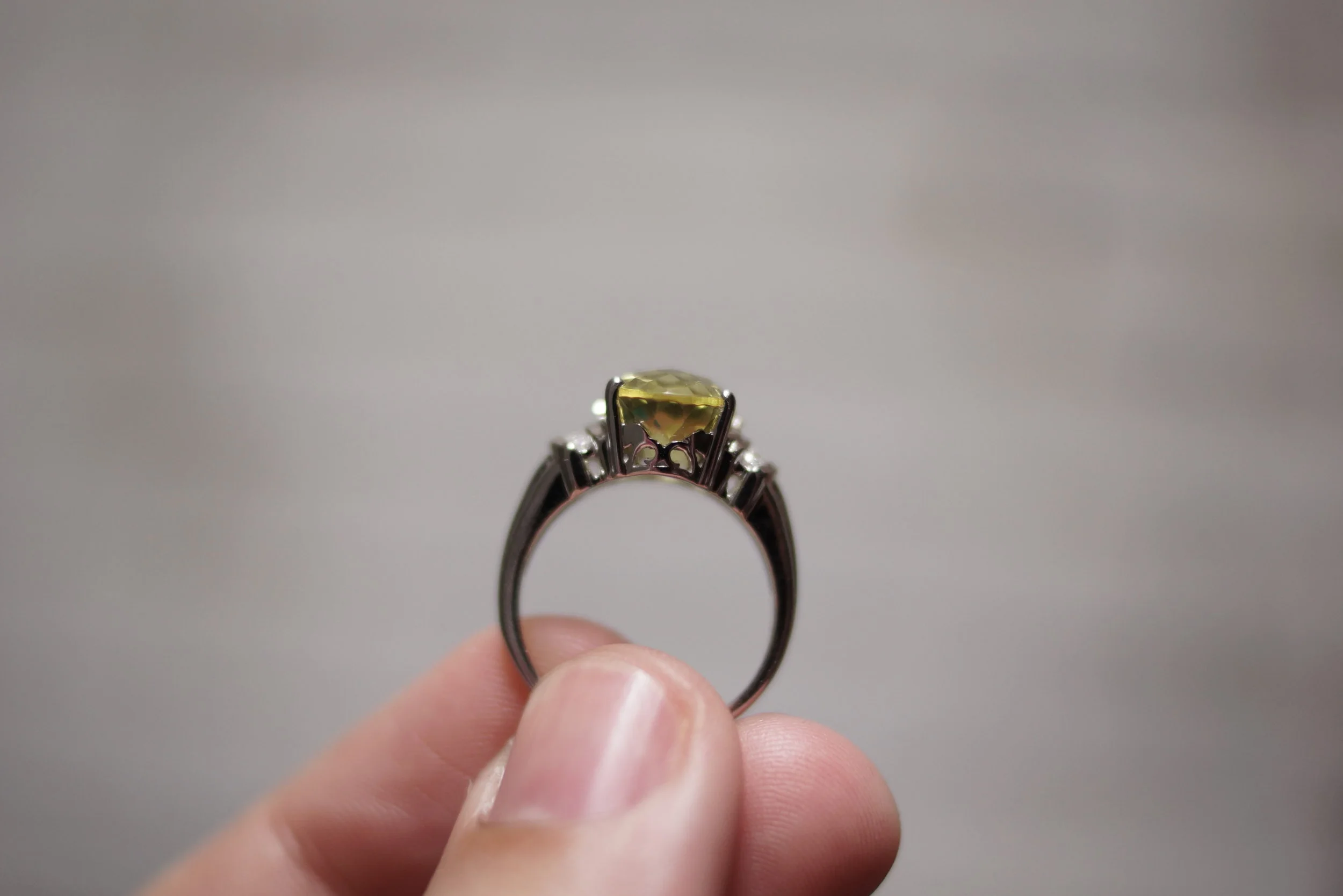 jewelry for her philadelphia