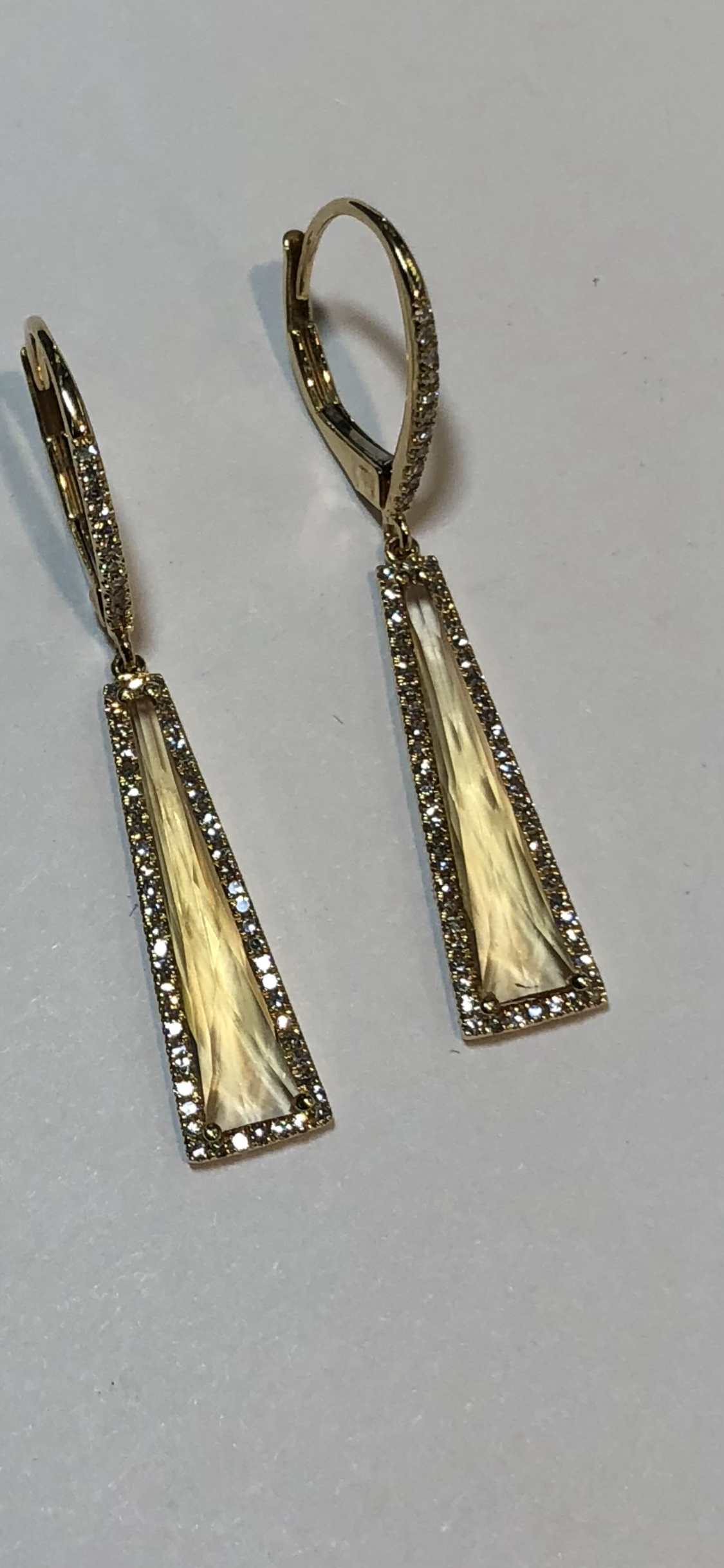 citrine earrings.PNG