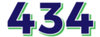 434sportsplex.com-logo