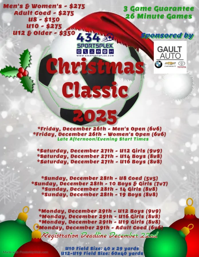 Click Image to Register
