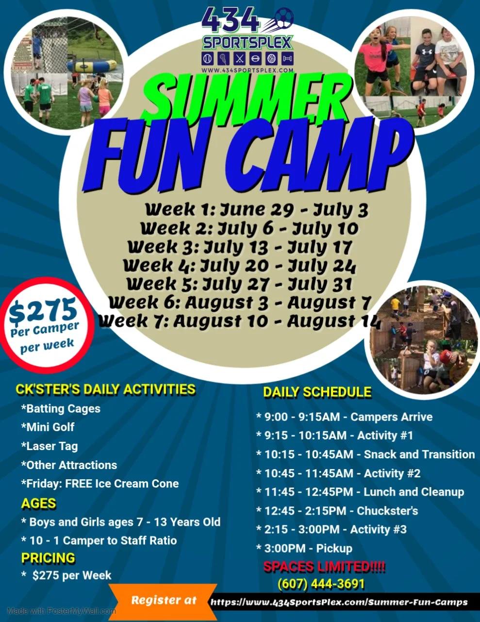 Click Image to Register