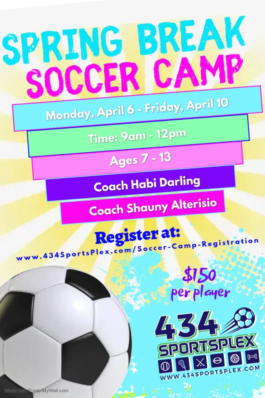 Click Image to Register