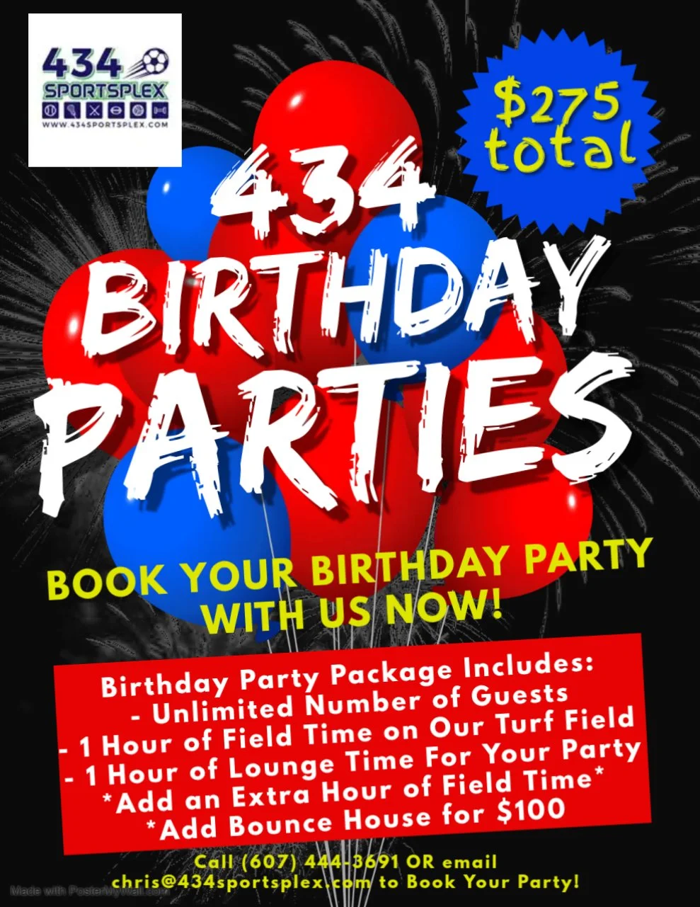 Click Image for More Info