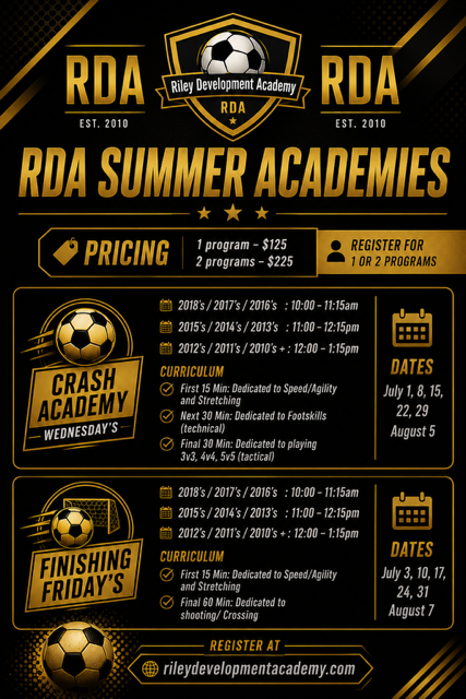 Click Image to Register