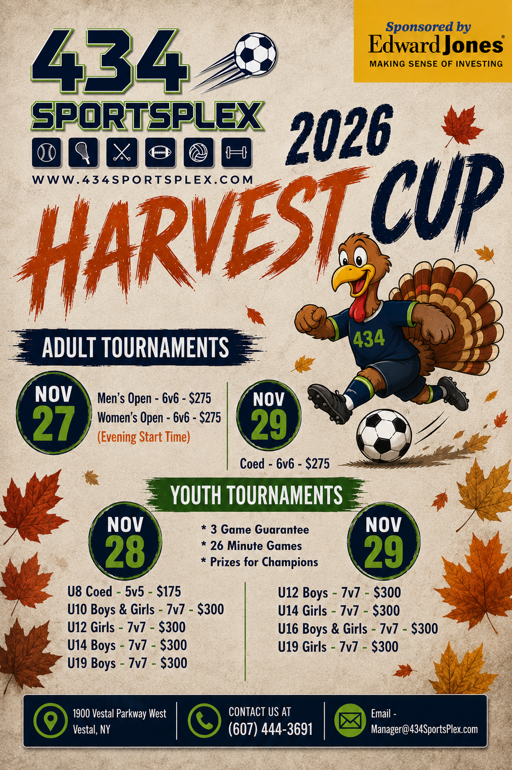 Click Image to Register