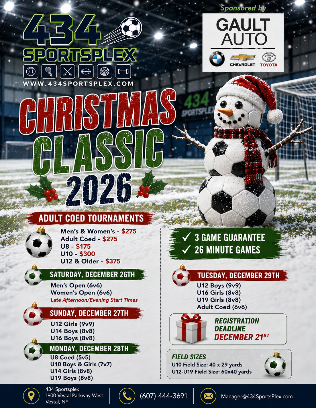 Click Image to Register