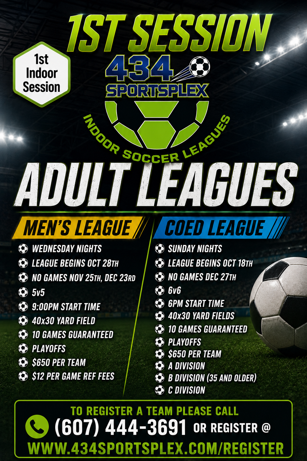 Click Image to Register