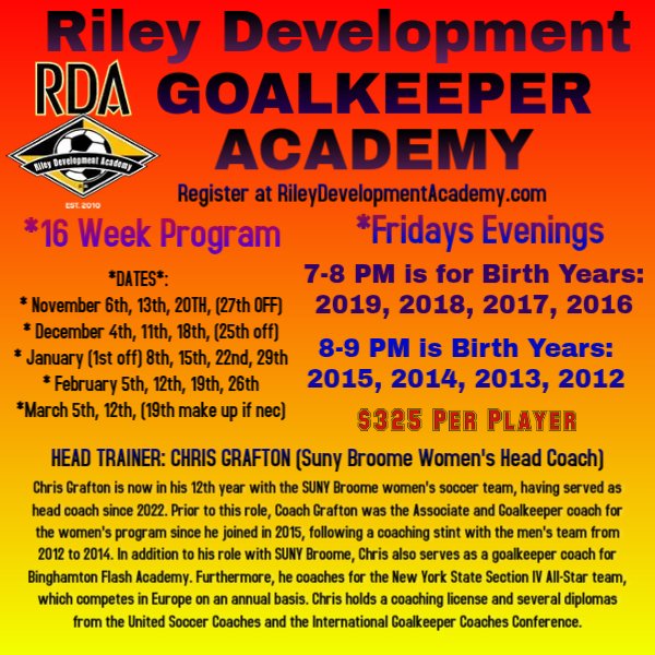 Click Image to Register