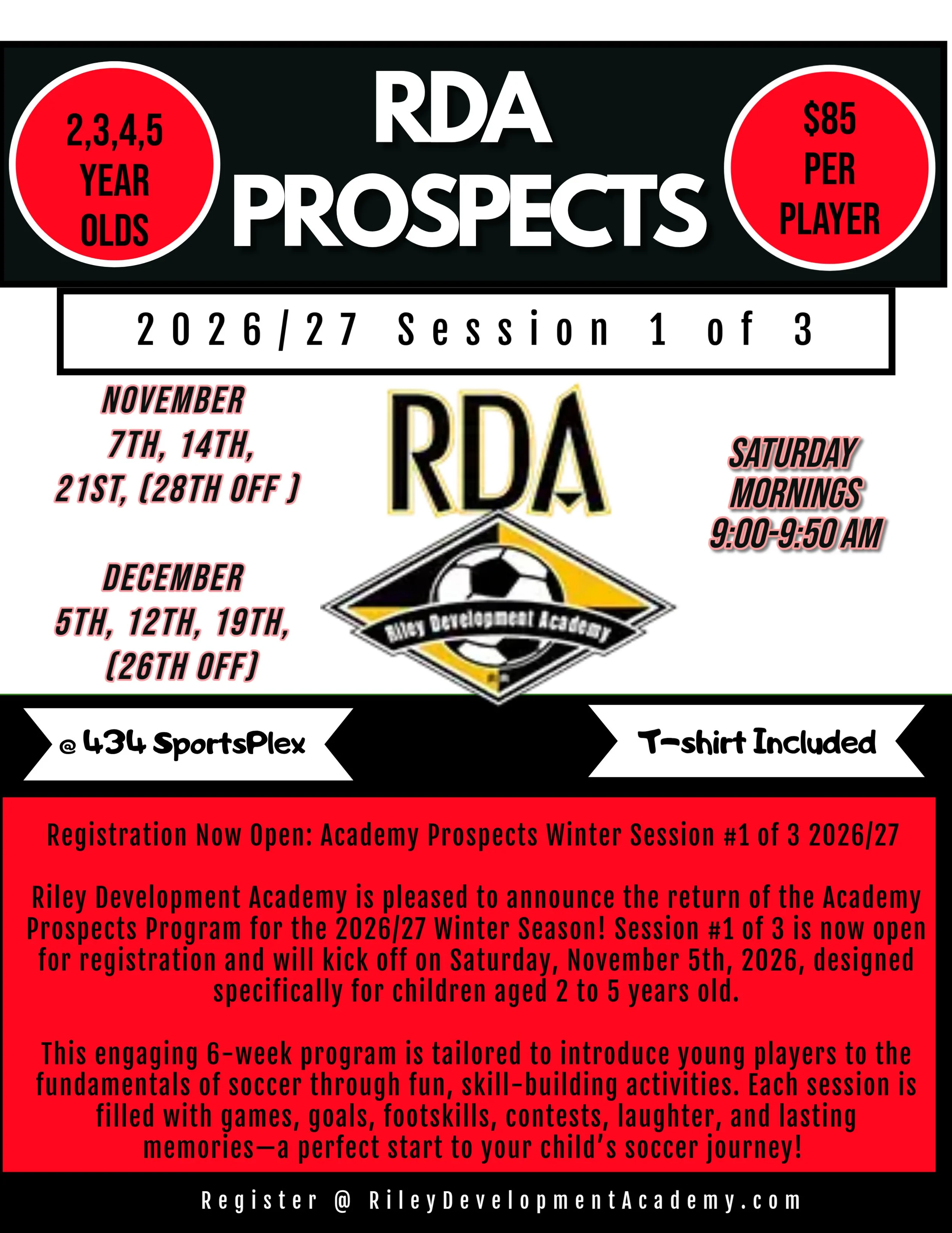 Click Image to Register