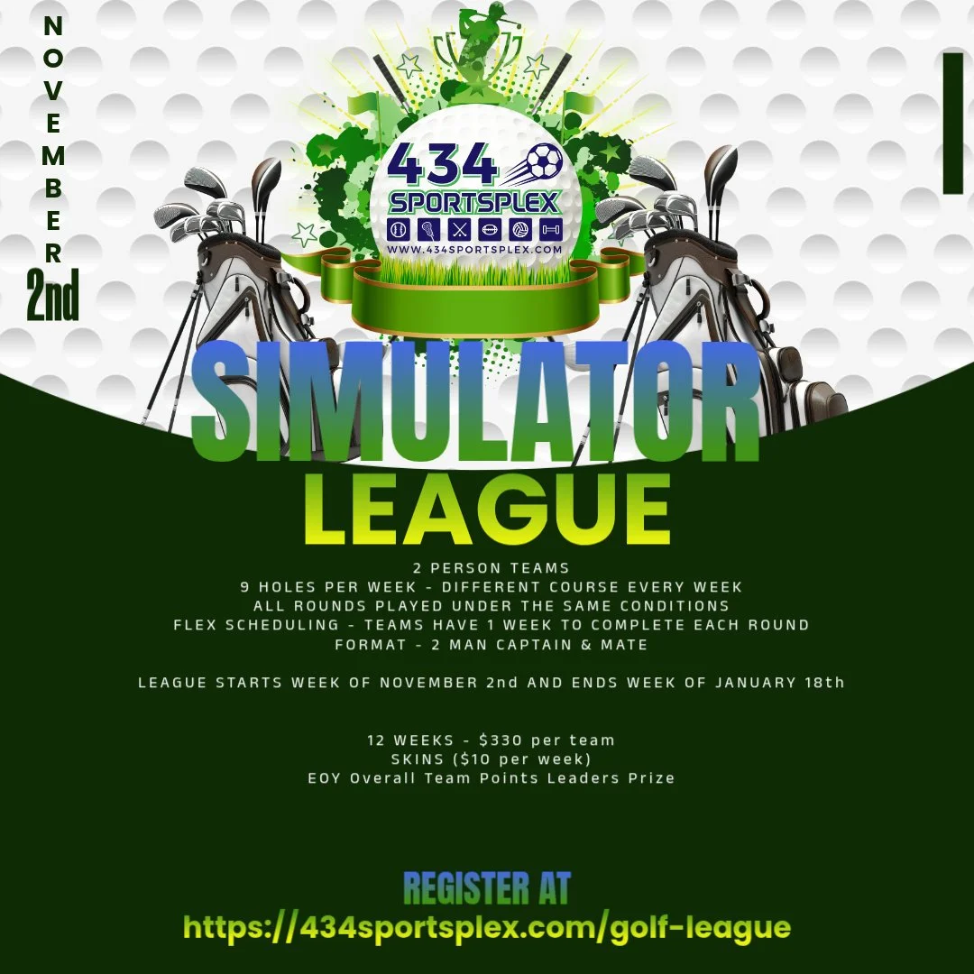 Sign-up Now