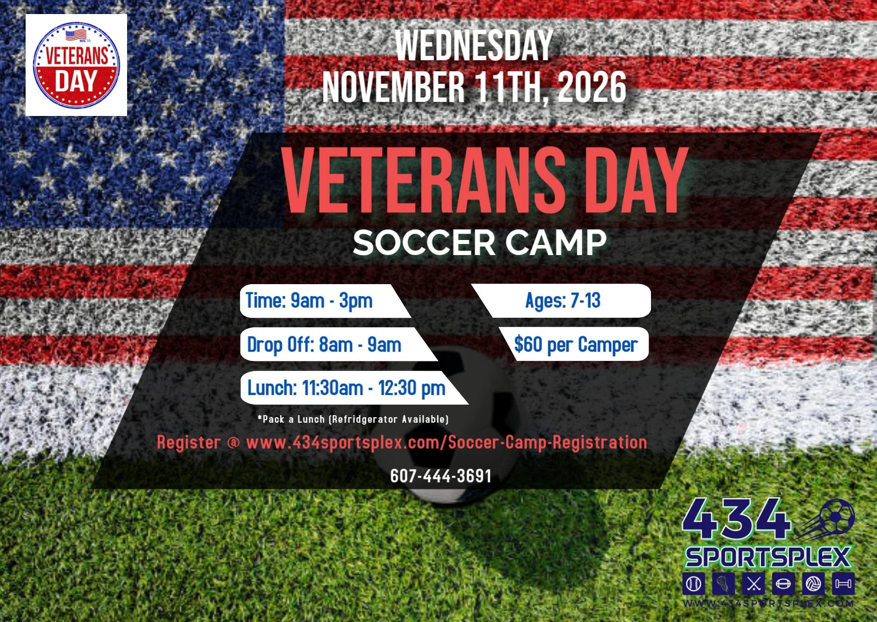 Click Image to Register