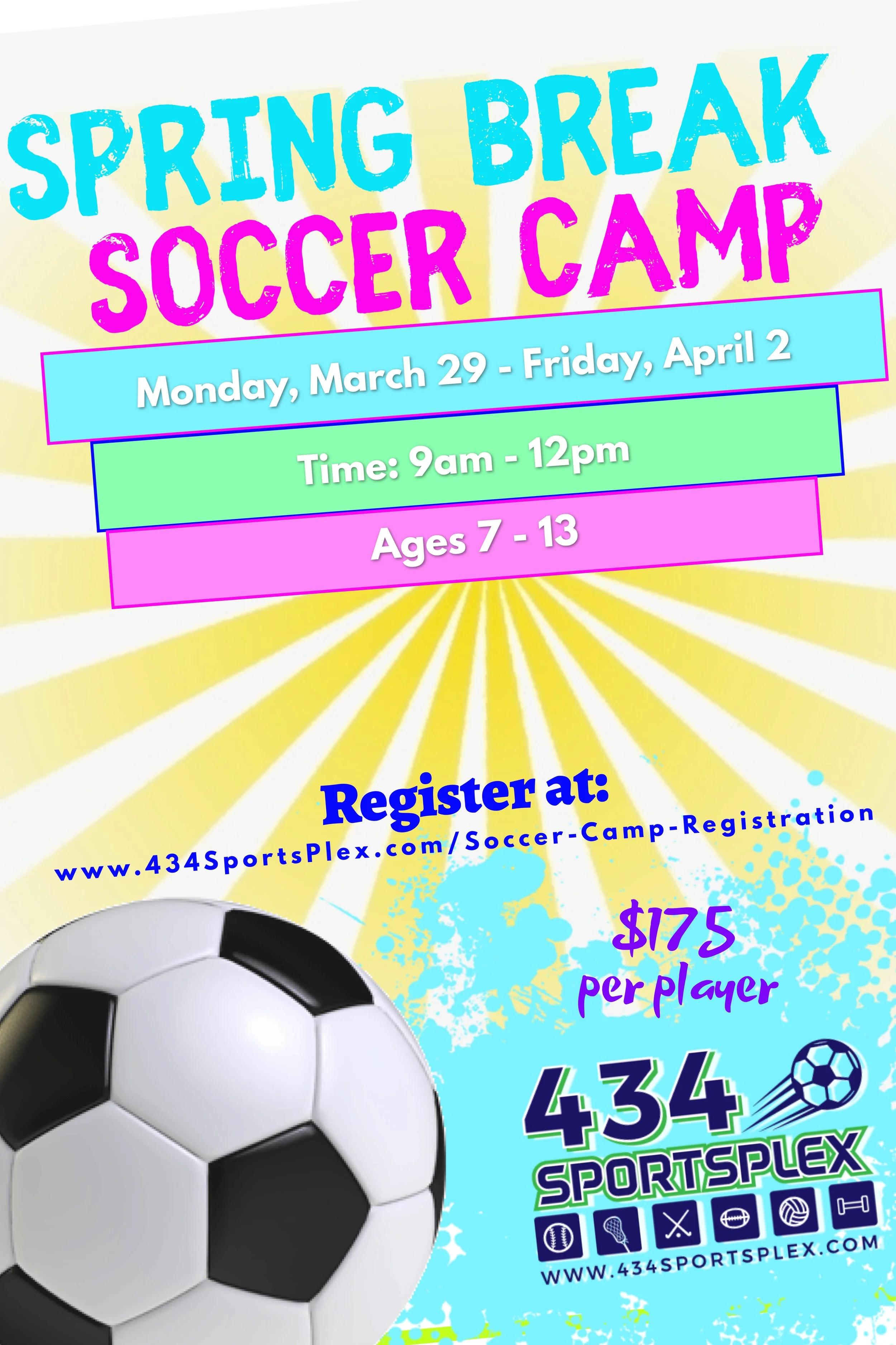 Click Image to Register