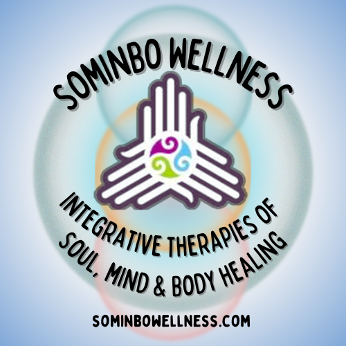Sominbo Wellness