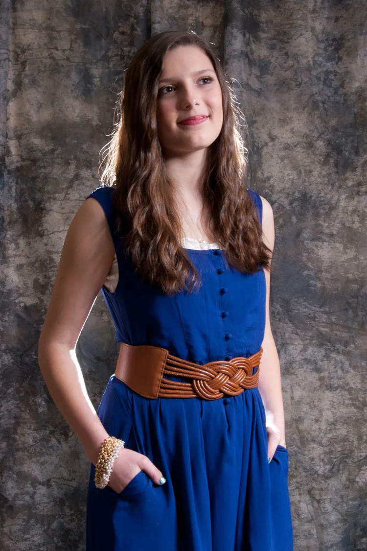 20110403_ROM_SpringBreak_177.jpg