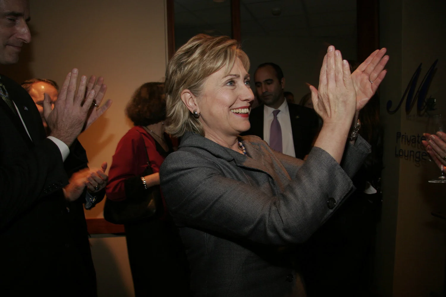 clinton-campaigns-for-massa_16912169480_o.jpg
