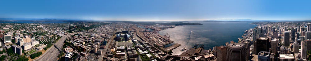 view-of-seattle-from-the-columbia-tower_17353889409_o.jpg