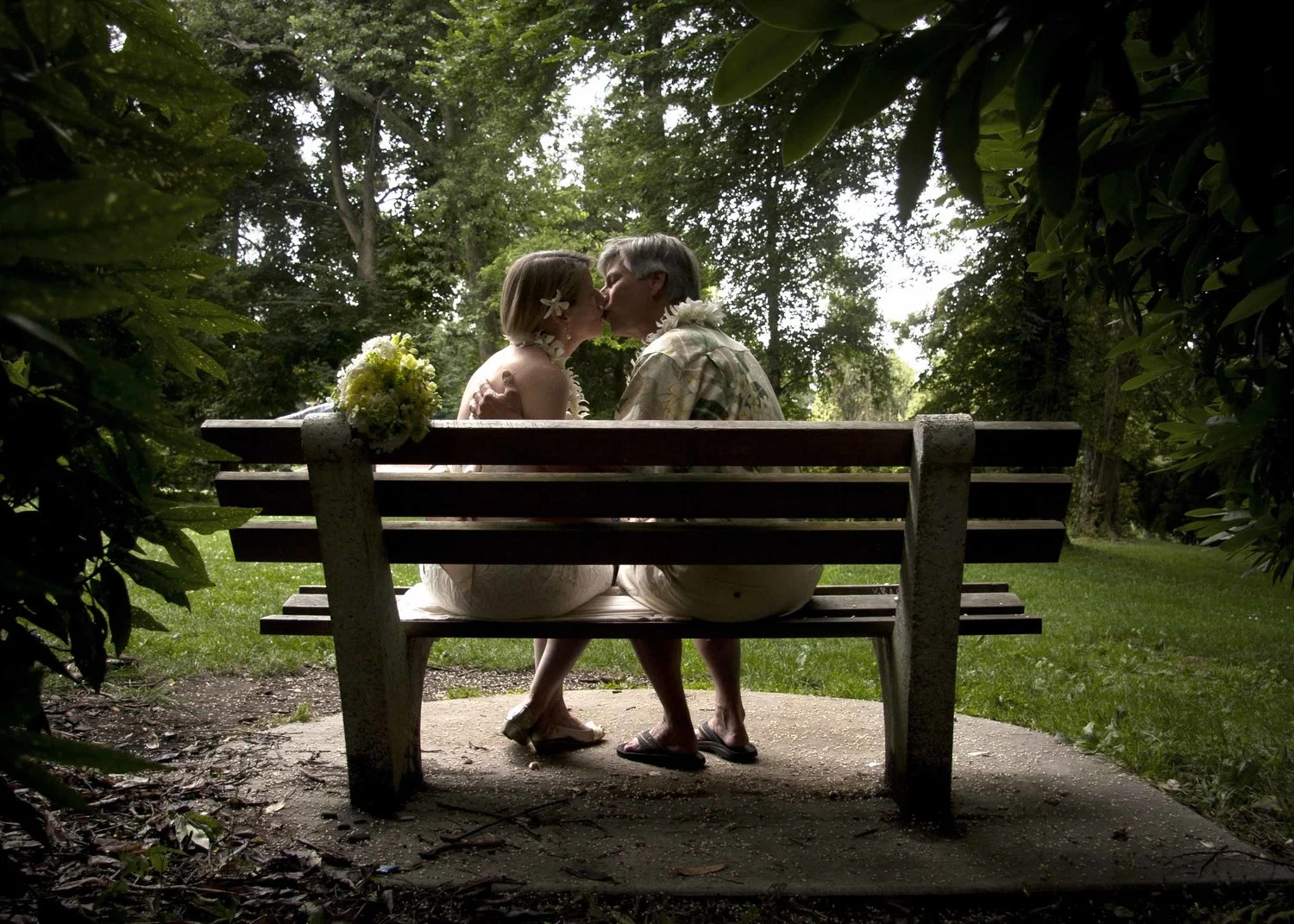 wedding001_10.jpg