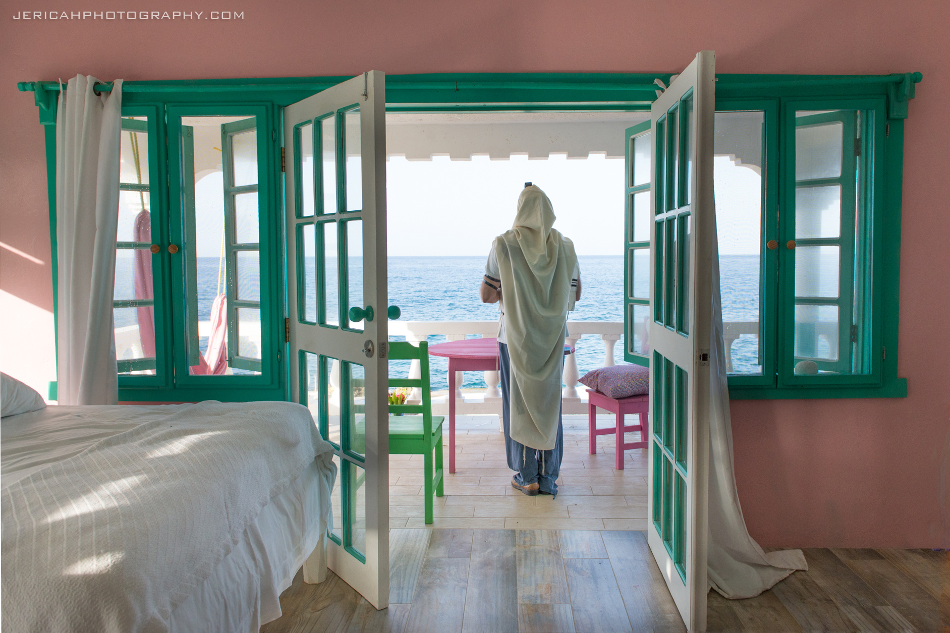 070615_Jamaica_babymoon-144__watermark.jpg