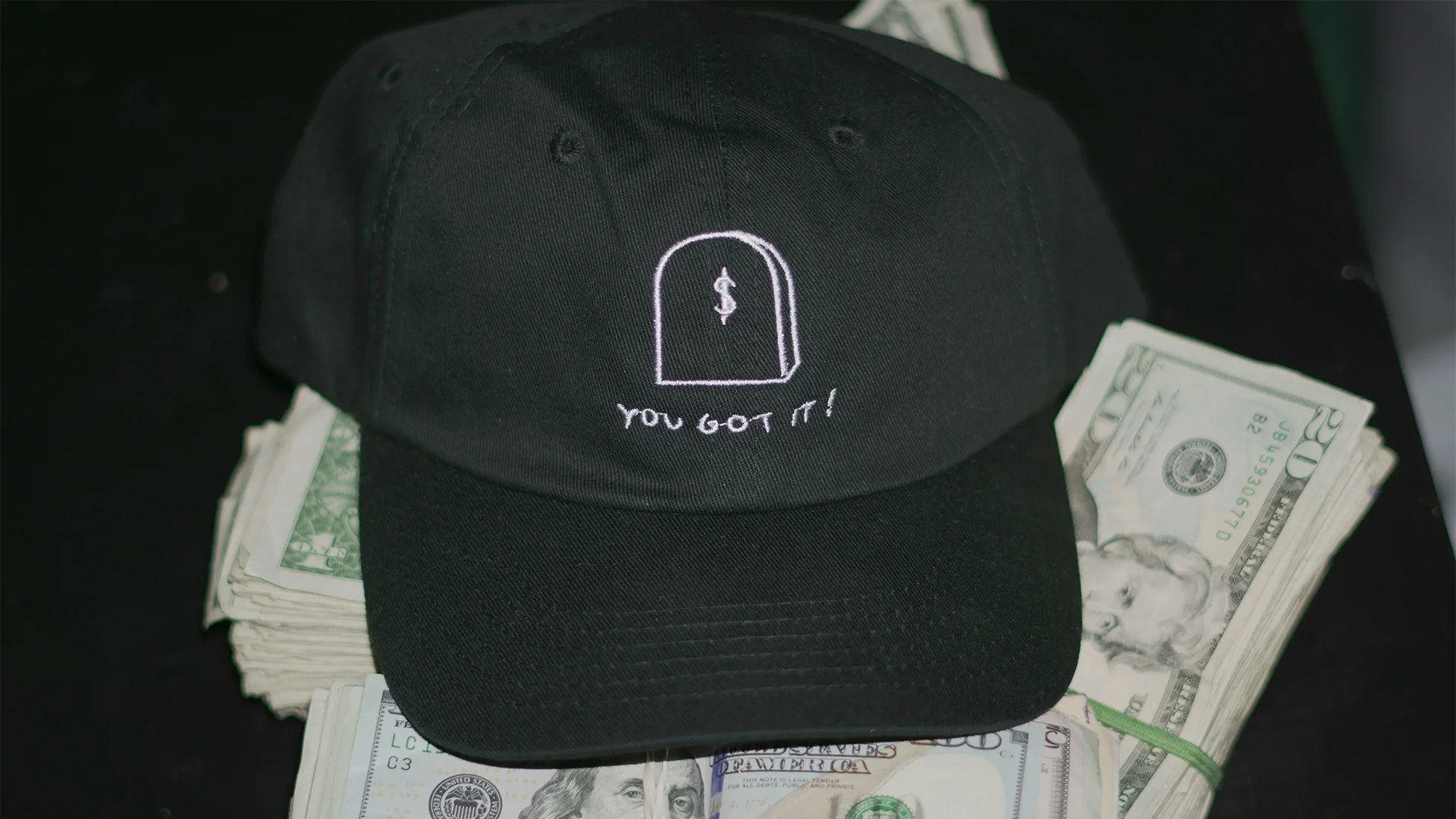 hat.jpg
