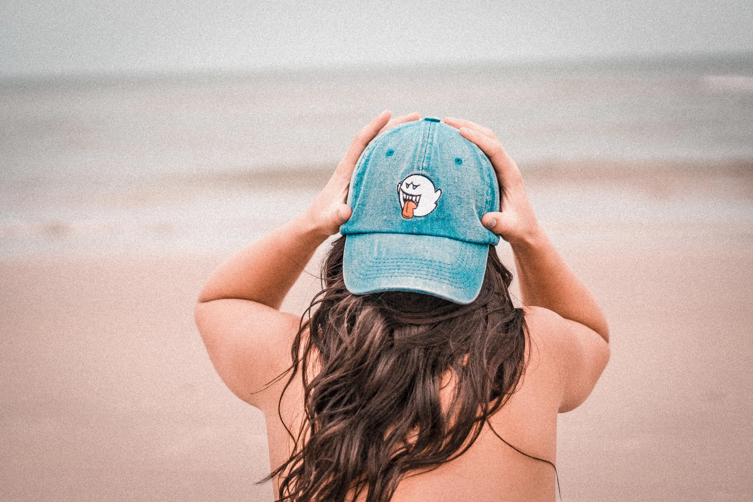 group beach-15.jpg