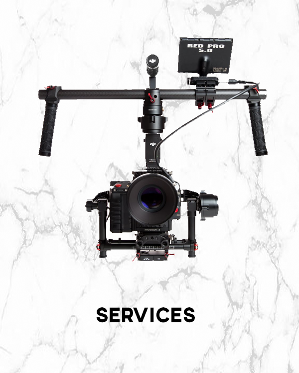 services tab.png