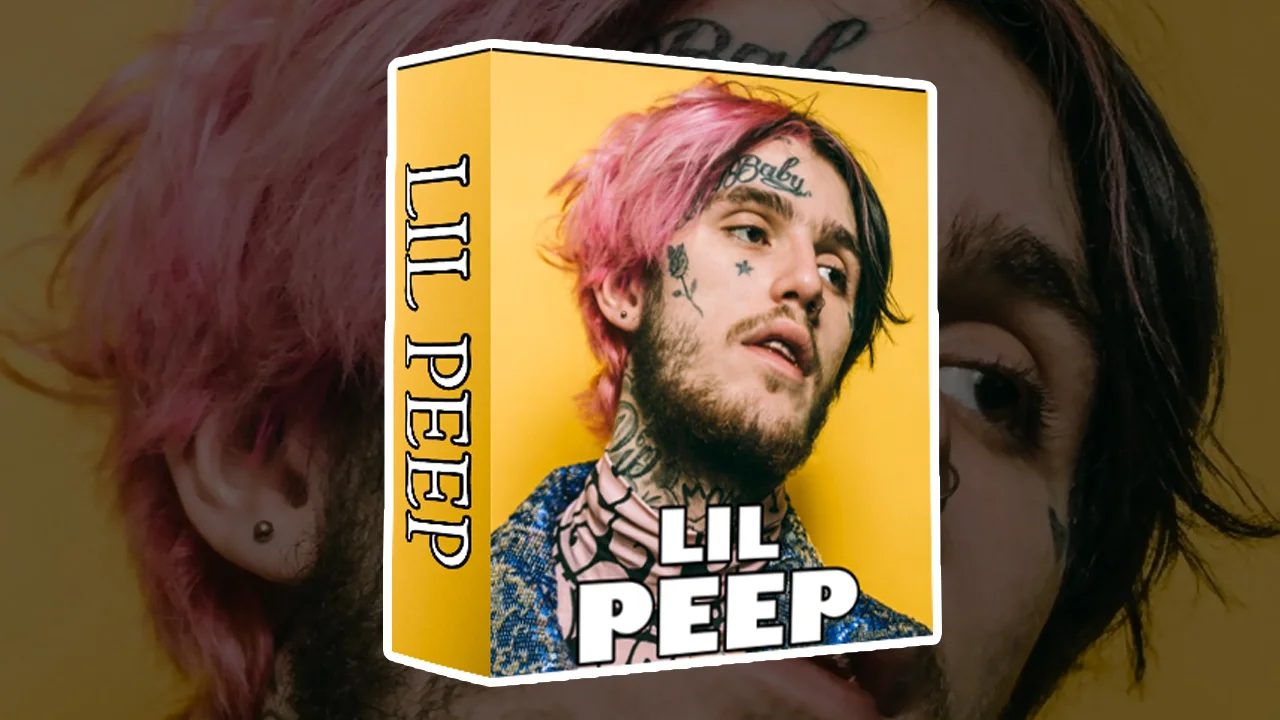 Peep Preset.jpg