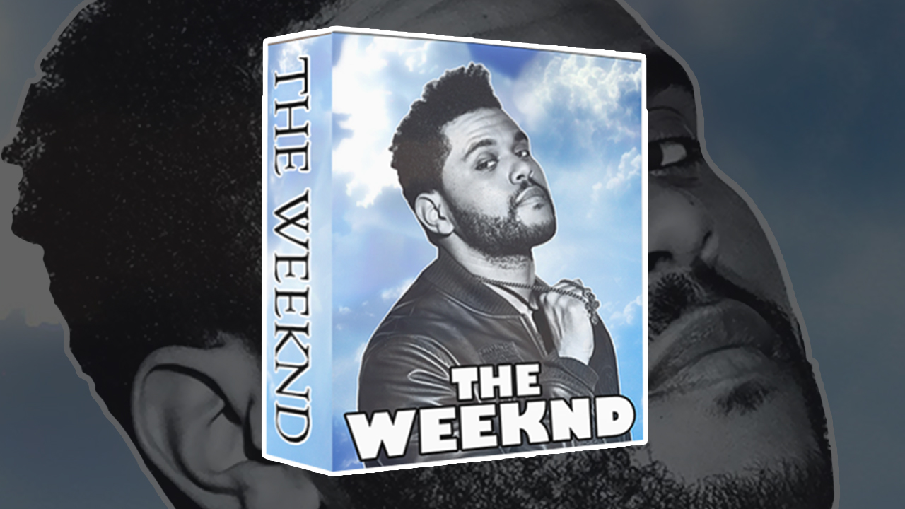 Weeknd.jpg
