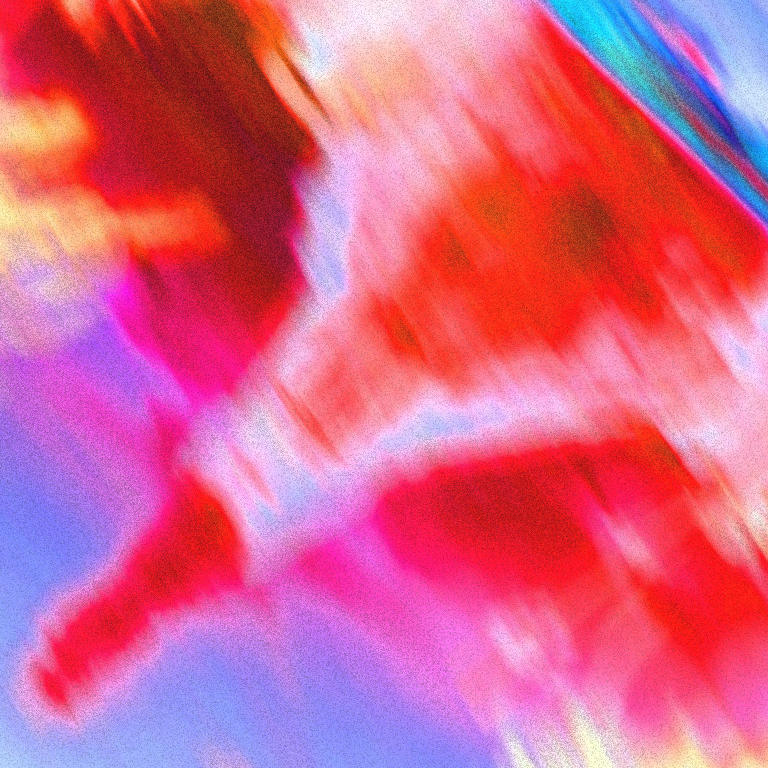 Artwork.png