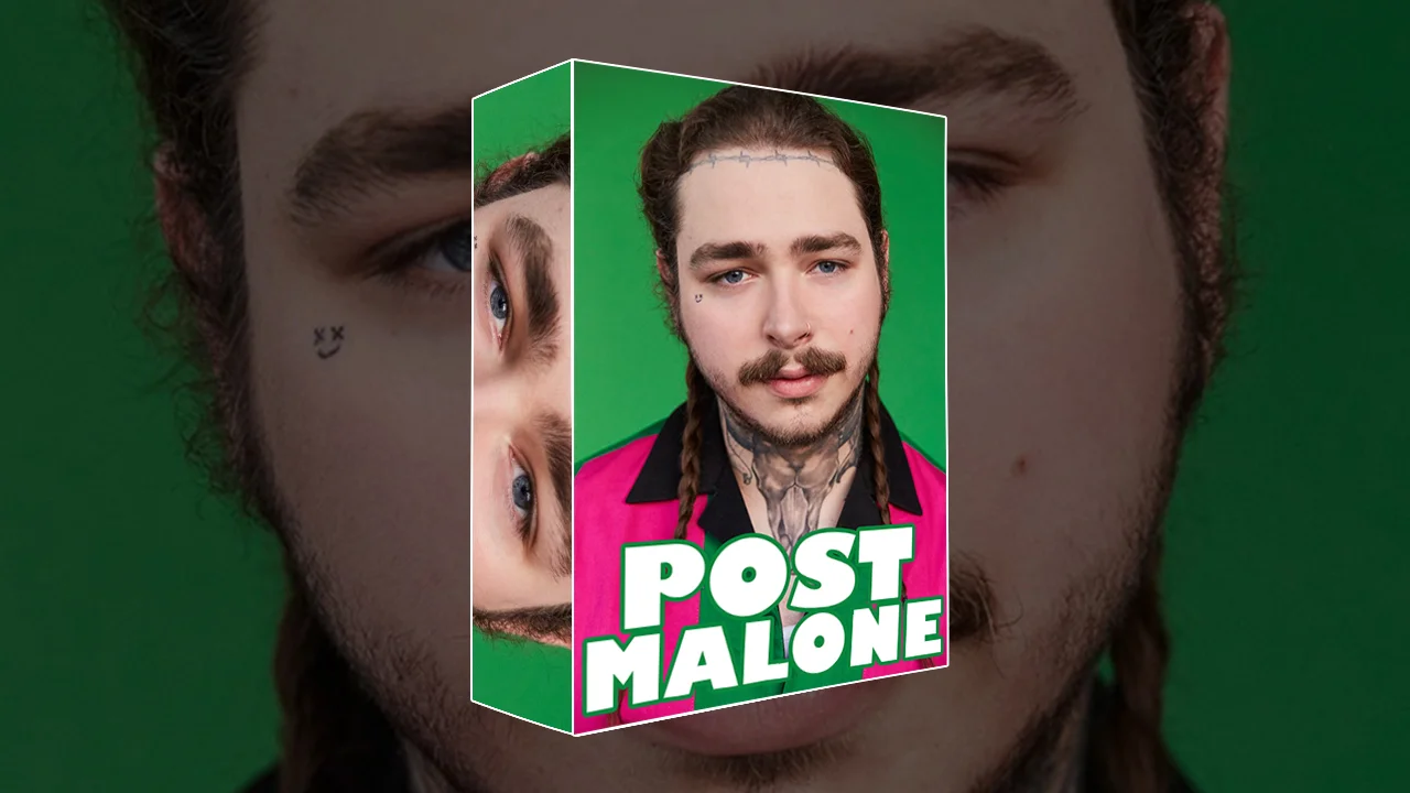 Posty DVD.jpg