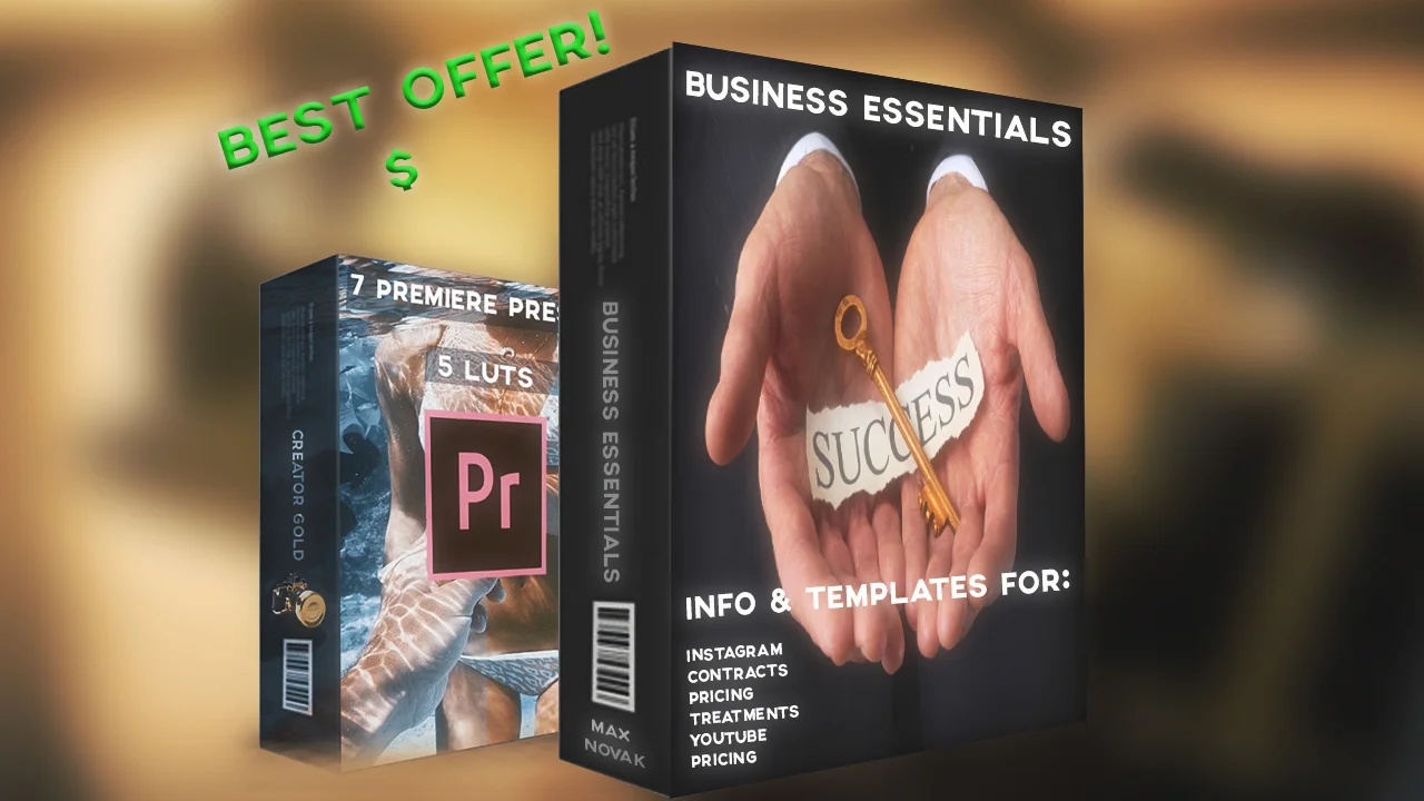 DELUXE BUSINESS ESSENTIALS THUMB.jpg