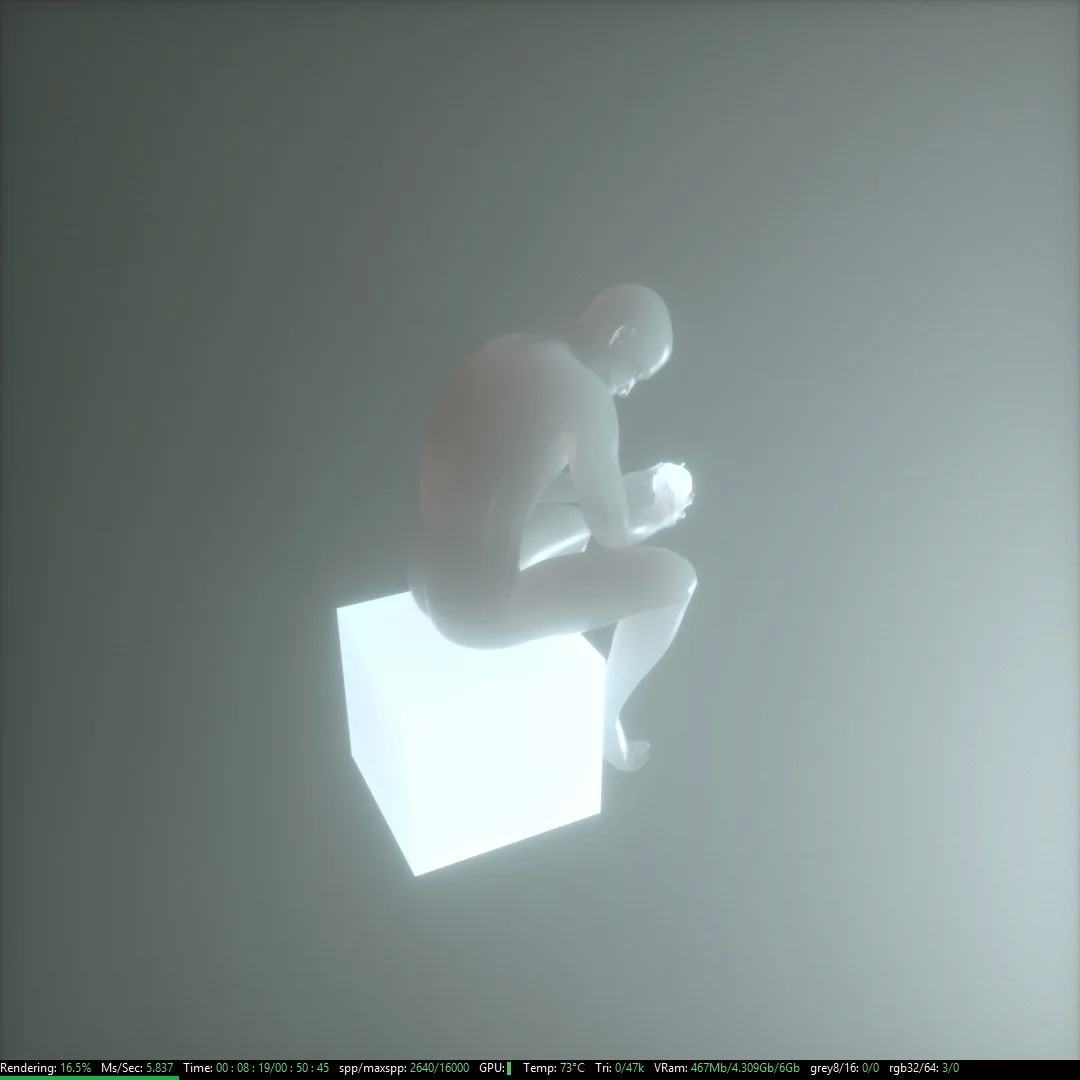 sit on cube thumb.jpg