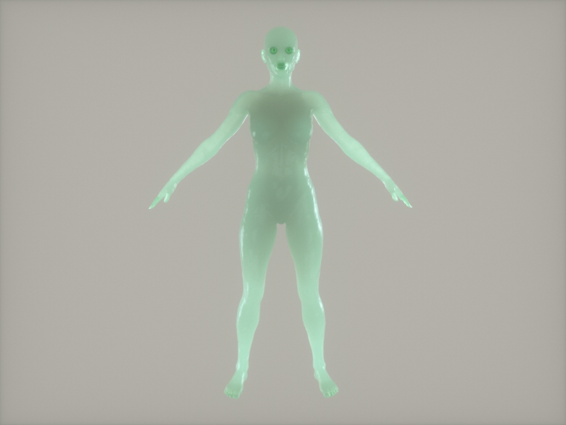 alien example.jpg