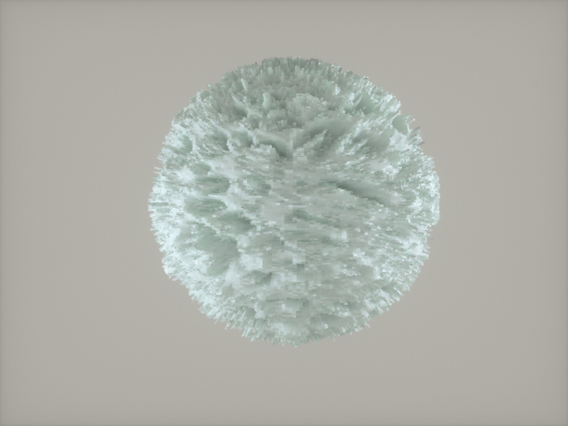 displacement example.jpg