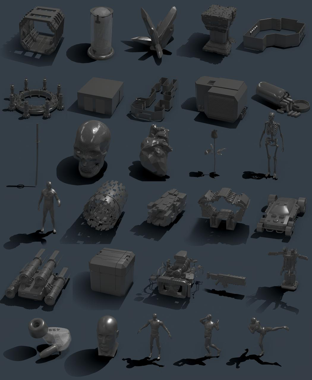 Pasted File at April 7, 2019 9_27 PM.png