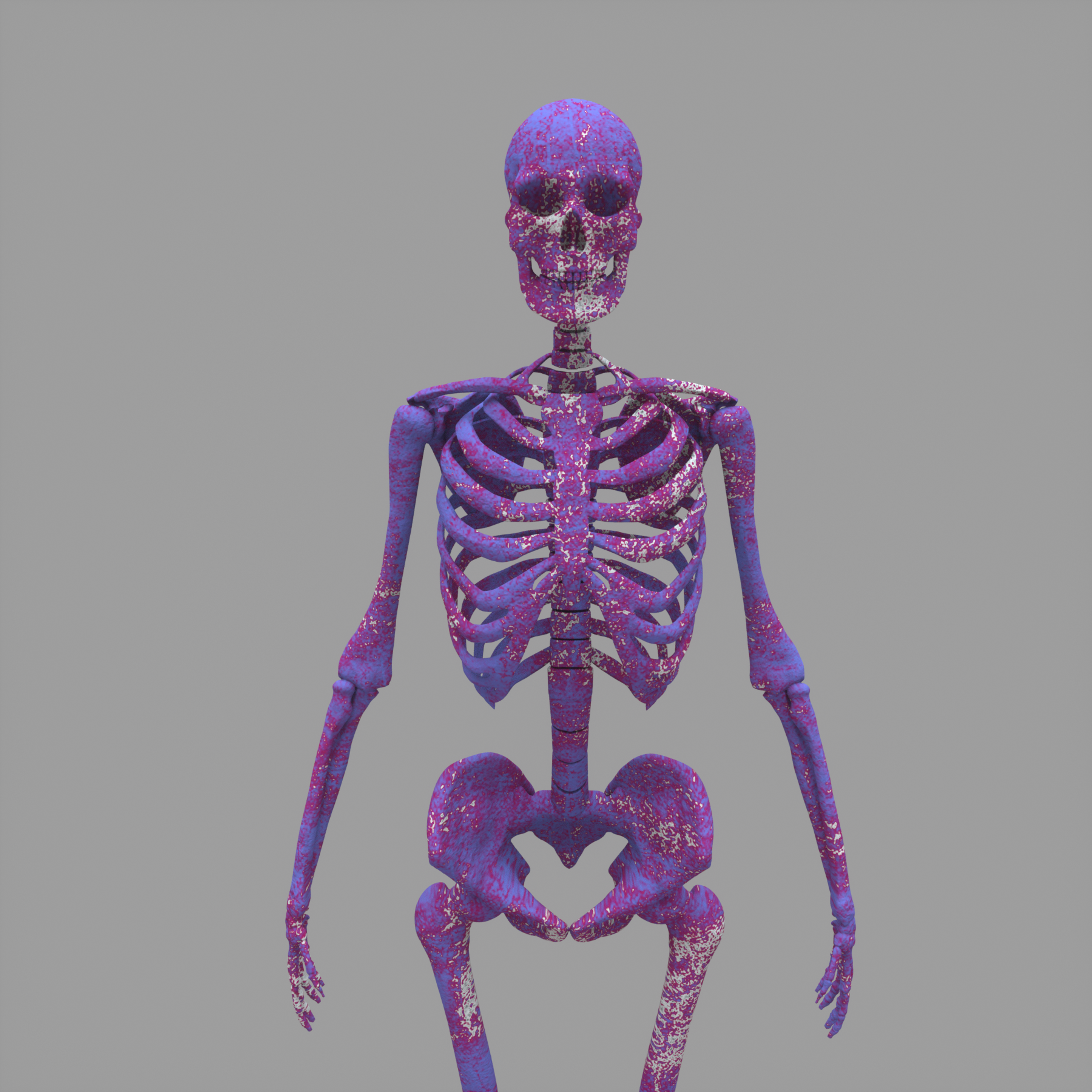 ACTUAL RENDER PURPLE0001.png