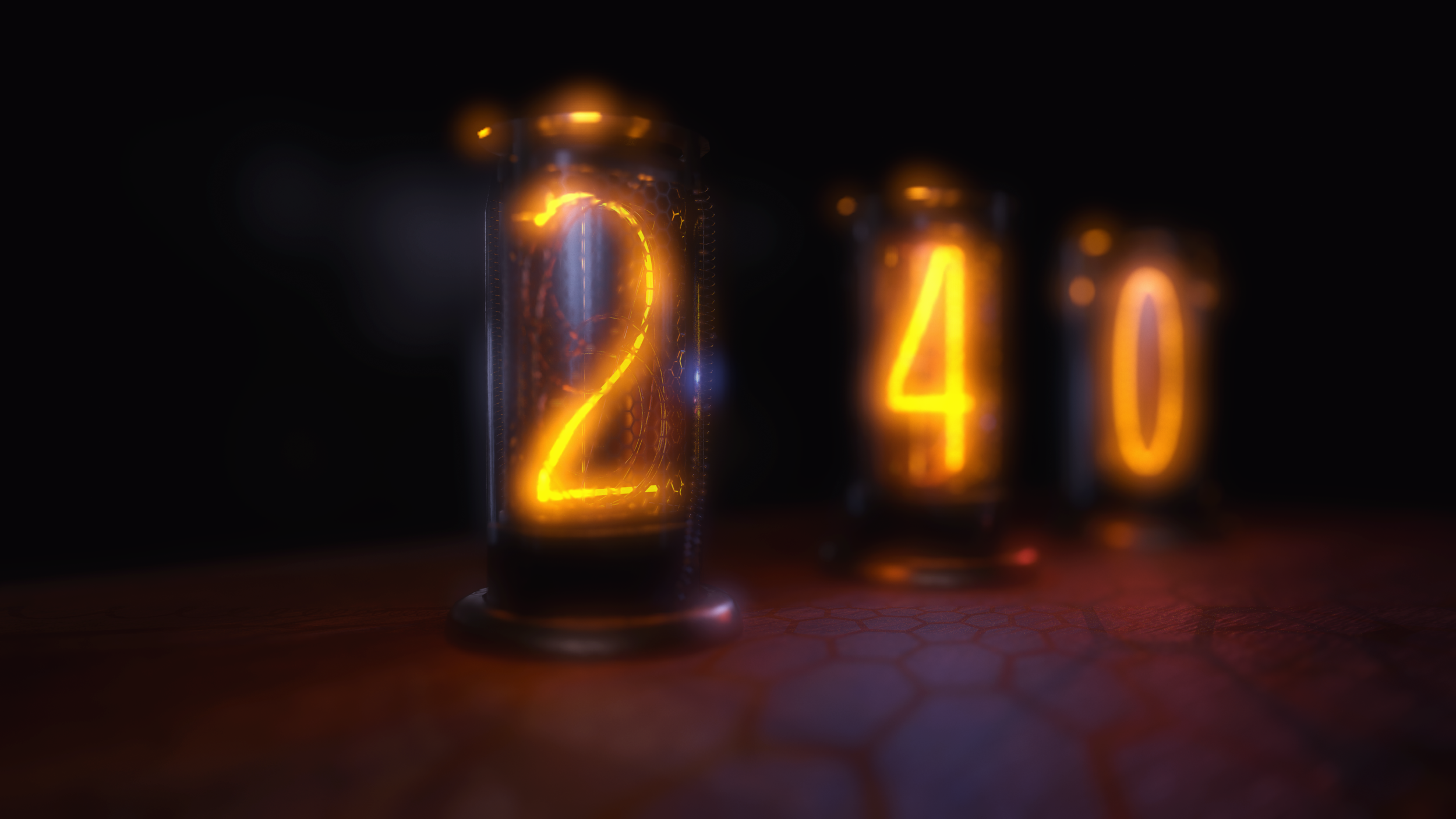 Lamp_240.png