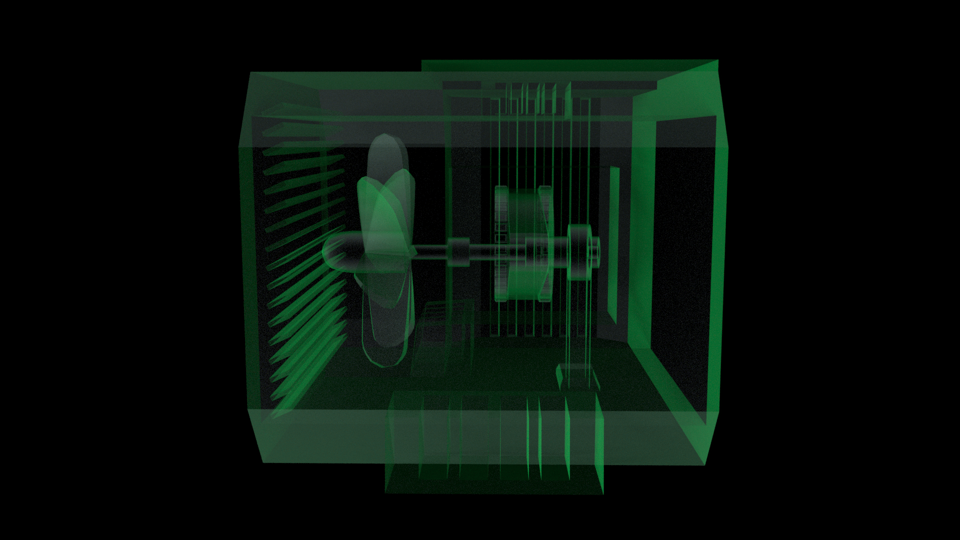 x ray room.png