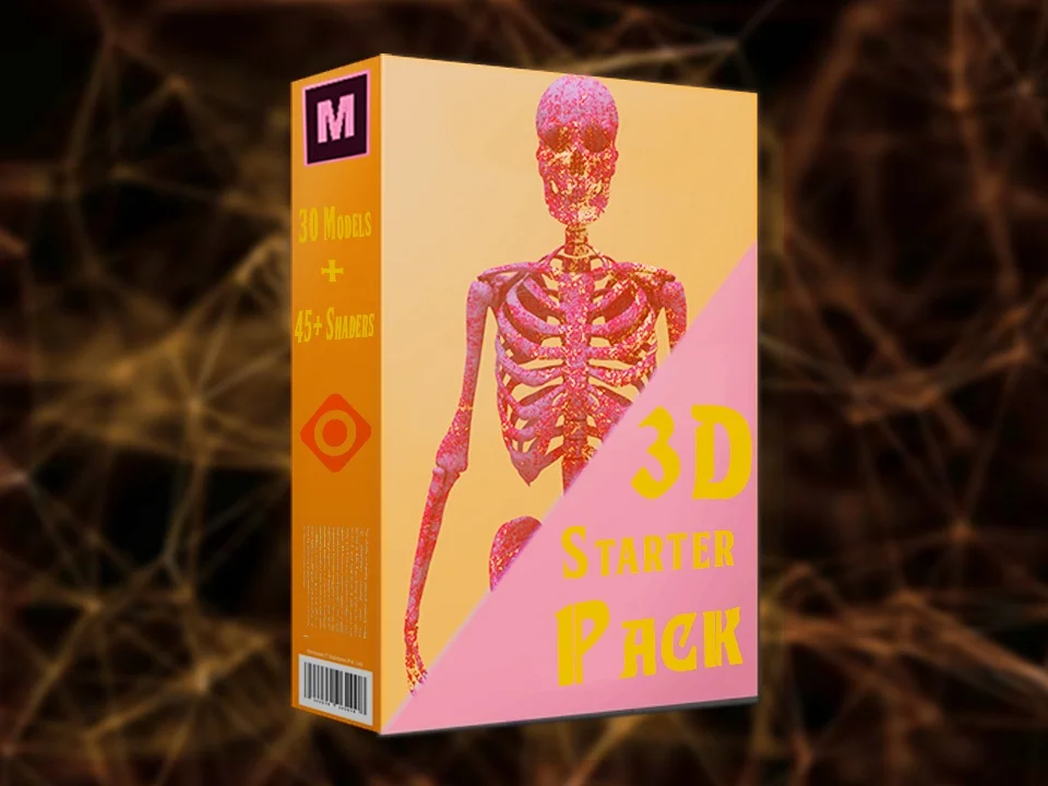 3d+pack+art+saturated.jpg