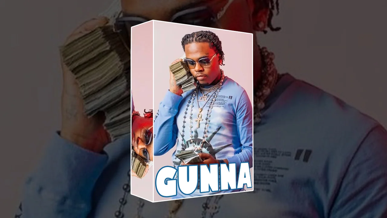 GUNNA PRESET PACK.jpg