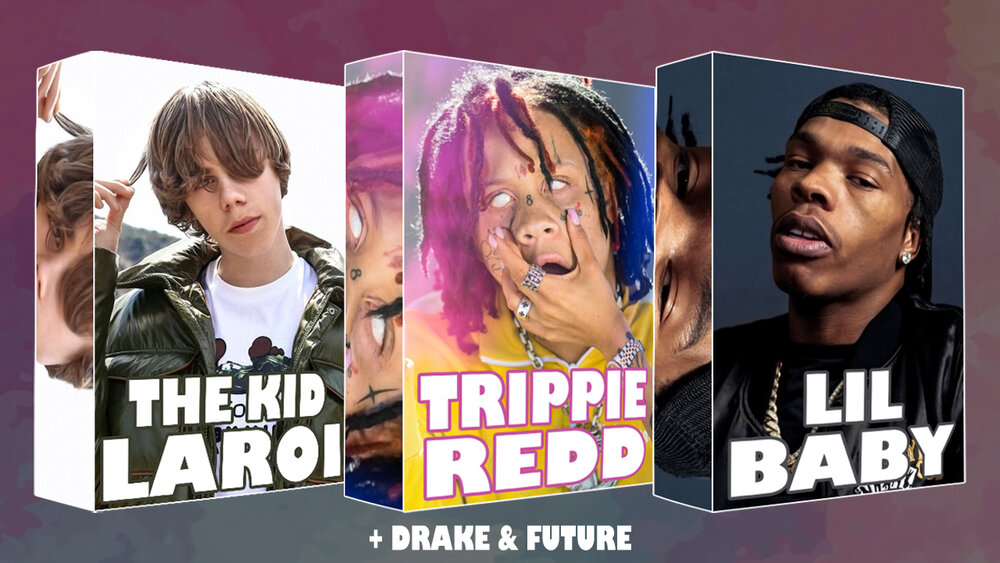 Fl Studio Migos Ad Libs Pack Free Fl Studio Migos Ad Libs Pack Free