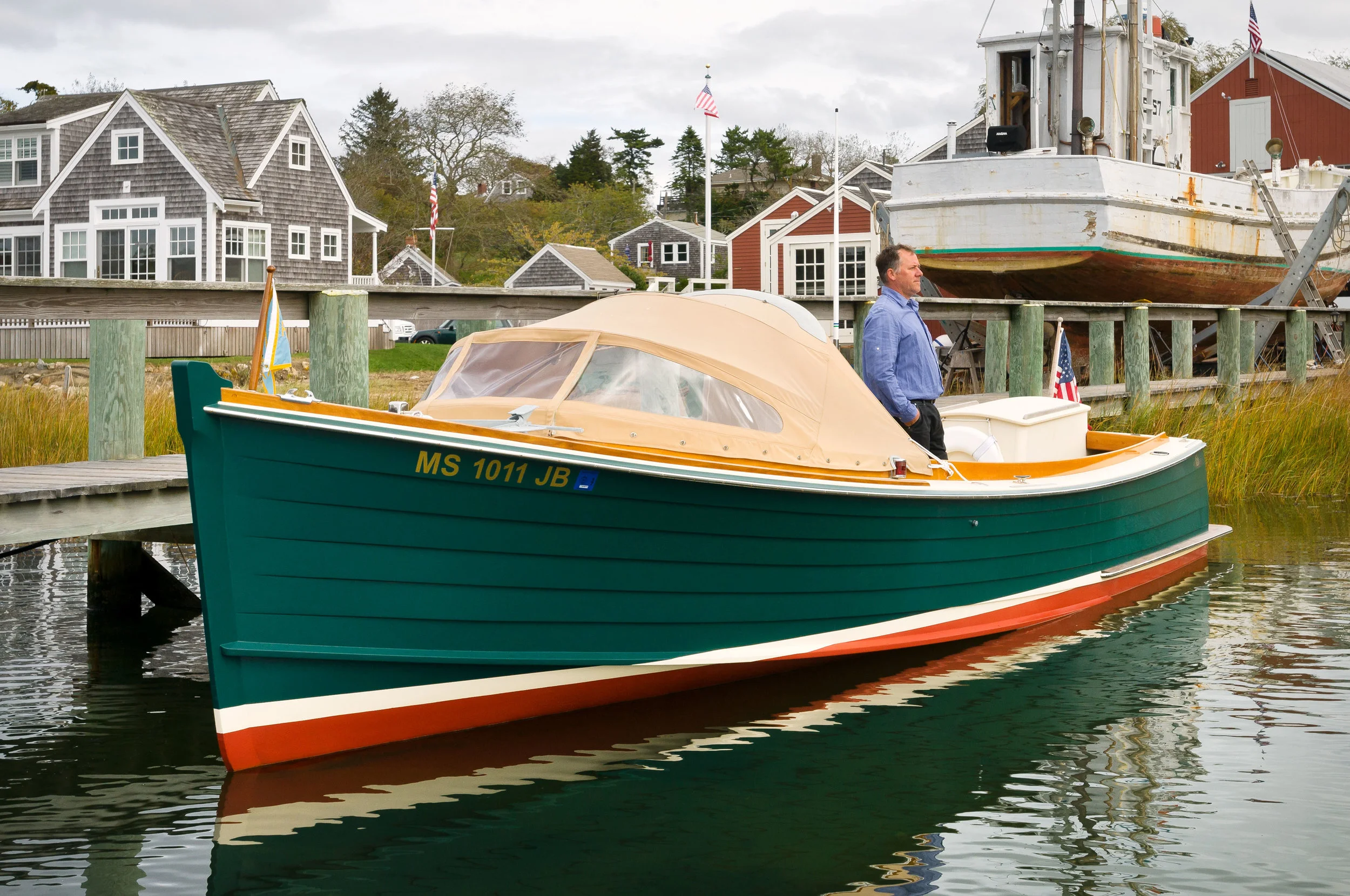161107 Pease Boatworks A 060.jpg